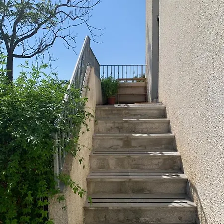 Podere Sanpasquale * Torrevecchia Teatina